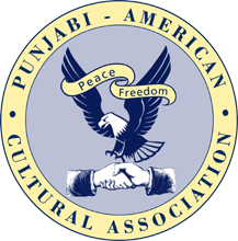 Punjabi-American Cultural Association (PACA)